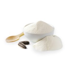 plant-based-sunflower-seeds