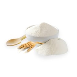 plant-based-wheat