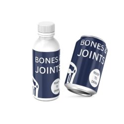 rtd-bones