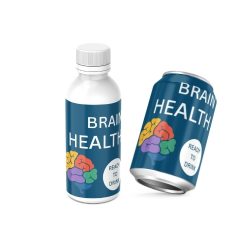 rtd-brain-and-eye