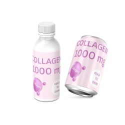 rtd-collagen