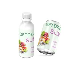 rtd-detox-and-slim