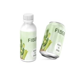 rtd-fiber