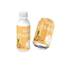 rtd-vitamin