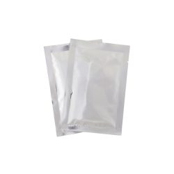 sachets sachets