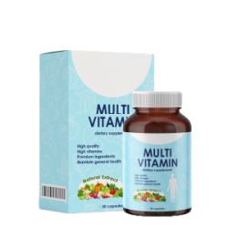 vitamin-supplement